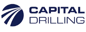 CD, SMI client logo
