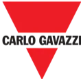 CG, SMI client logo