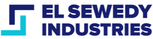 Elsewedy Electric, SMI client logo