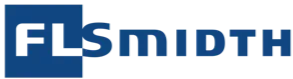 FLSmidth, SMI client logo