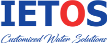 IETOS, SMI client logo