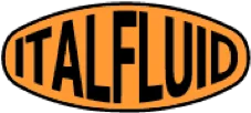 Italfluid, SMI client logo