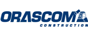 Orascom Construction, SMI client logo