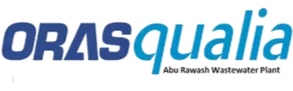 Orasqualia, SMI client logo