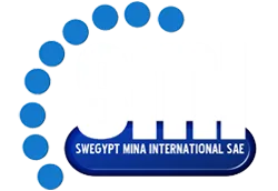 Swegypt Mina International