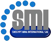 Swegypt Mina International