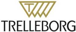 Trelleborg, SMI client logo